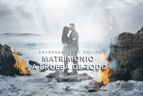 matrimonio-a-prueba-de-todo